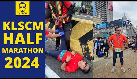 KLSCM 2025: Exciting Changes and Sponsorships Announced