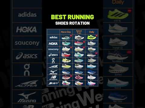 Standard Chartered Nairobi Marathon 2025: Record-Breaking Event Ahead