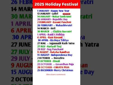 Oslo 2025 Events Calendar: Diverse Festivals and Major Gatherings