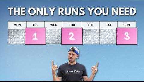 Vienna City Marathon Celebrates Tradition and Modernity