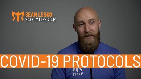 Reykjavík Marathon Organizers Navigate Uncertainties Amid COVID-19