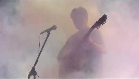 Serralves em Festa 2024: Porto’s Premier Cultural Extravaganza Returns