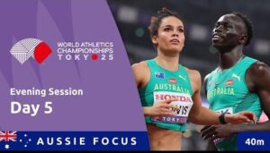 VnExpress Marathon Ha Long 2025: International Acclaim for Vietnam's Race