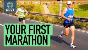 Warsaw Marathon Prepares for Historic 10,000-Runner Milestone