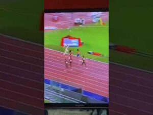 Podcast Recap: Rome Diamond League Highlights and Athlete Achievements