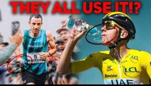 Impressive Victories in Endurance Sports Signal Athletes' Dedication