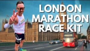London Marathon: Enduring Legacy and Global Sporting Phenomenon