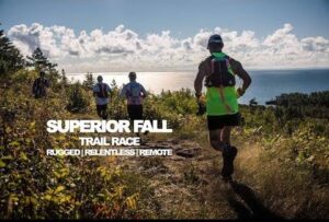 Finland: Runner's Paradise with Diverse Events in Breathtaking Landscapes