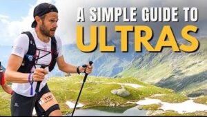Explore UK's Diverse Marathons: From Coastal Thrills to Historic Routes