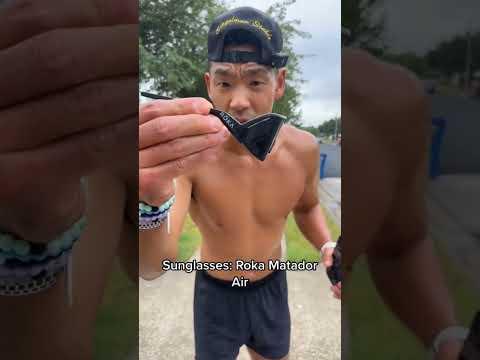 Zagreb Marathon Showcases International Talent and Inspires Athletes