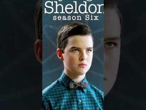 Thursday Night Ratings: 'Young Sheldon' Dominates Holiday Programming