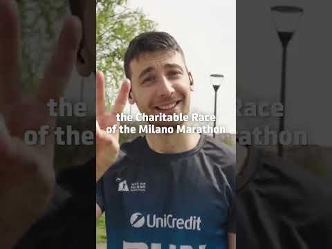 Students Run Relay Marathon to Unite Academic Community