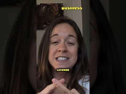 Edinburgh Marathon Brewers Secure Alcohol License for Future Events