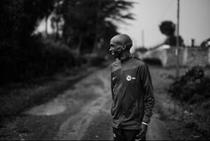 Eliud Kipchoge Shifts Focus to Bangkok Marathon Challenge