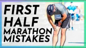 2024 Geneva Marathon Champion Faces Six-Year Ban for Doping