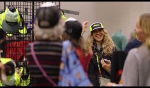 41st California International Marathon: Sacramento Gears Up for Race Weekend