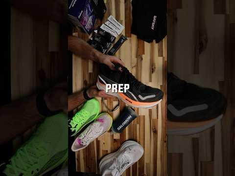 VPBank VnExpress Marathon 2025: Thrilling Night Race in Ho Chi Minh