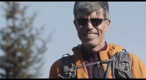 Marathon Tourism: Running Enthusiasts Embrace Global Race Adventures