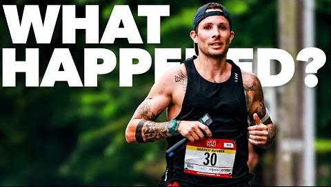 Marine Corps Historic Half Returns to Fredericksburg with New 5K