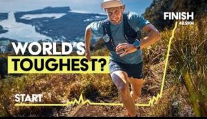Peter Lynch Breaks Irish National Marathon Record in Düsseldorf