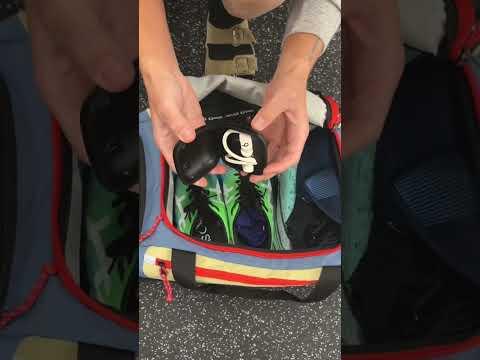 Elite Athletes Gear Up for 20th Delhi Half Marathon