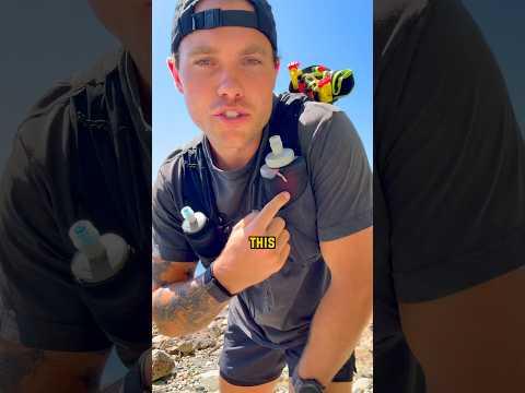 Penang Bridge International Marathon Gears Up for Record Turnout