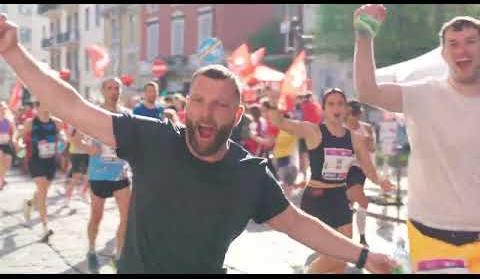 UniCredit to Sponsor 13th Wizz Air Milan Marathon