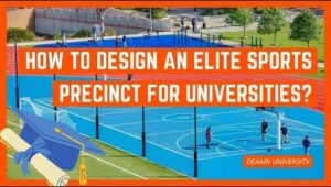 Tasmanian Government Invests $1.5M to Revamp Hobart Sports Precinct