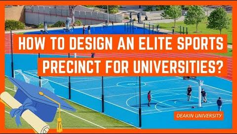 Tasmanian Government Invests $1.5M to Revamp Hobart Sports Precinct