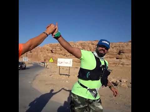 Run Your Dream: Top Destinations for Marathon Vacation Holidays