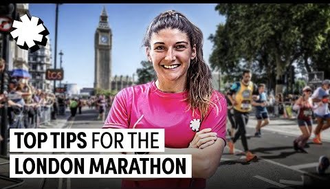 London Marathon News: Exciting Updates and Insights for Runners Worldwide