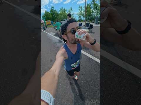 Latest Elite Runner News: Inside the 50th Grandma's Marathon Experience