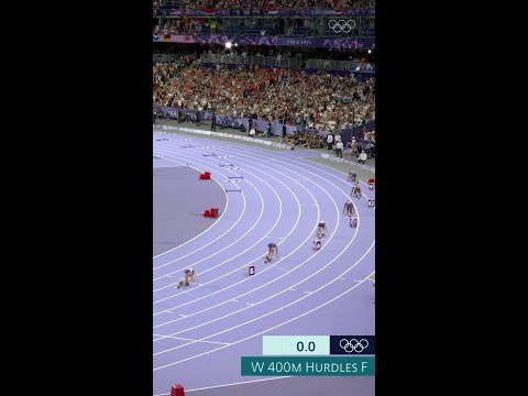 Inspiring Women Who Broke Marathon Records: A Celebration of Speed and Strength