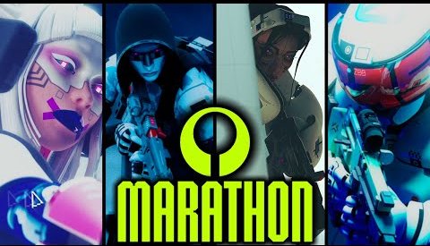 Embracing Marathon Inclusivity: Racing for All Abilities and Disabilities
