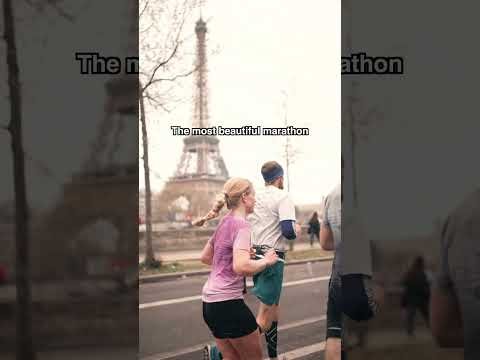 Paris Marathon News: Highlights, Results, and Inspiring Stories from the Race