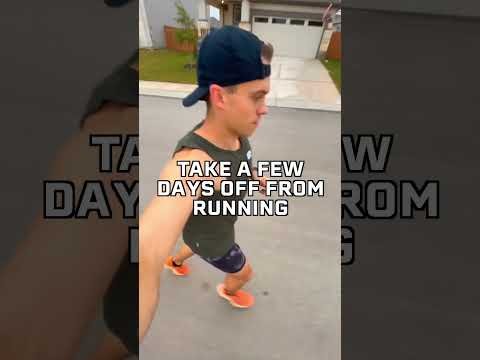 Essential Marathon Recovery Tips for Optimal Performance and Well-Being