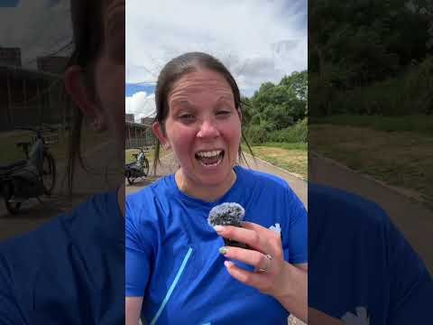 Global Running Day: Celebrate Community and Race with Your Running Club