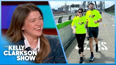 Marathon Inclusivity: Embracing Runners with Disabilities in 2026 Races
