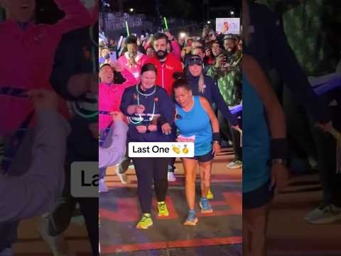 Join the Excitement: Upcoming Road Race Events You Can’t Miss