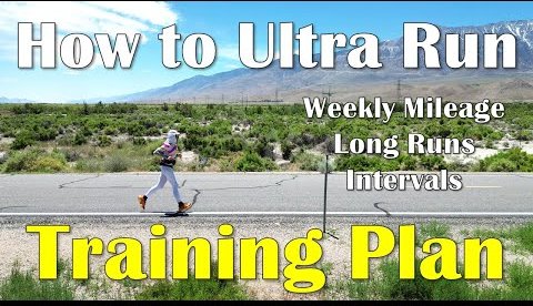 Ultimate Guide to Ultra Marathon News: Races, Tips, and Training Insights