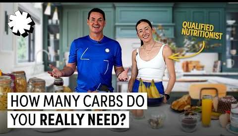 Mastering Marathon Nutrition: Essential Race Day Strategies for Peak Performance