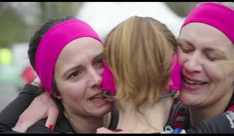 Experience the Excitement: Latest News on the Paris Marathon 2023