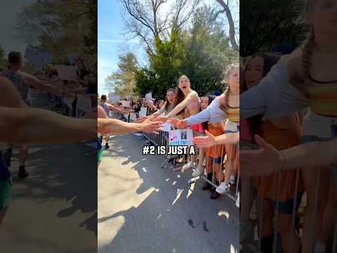 Boston Marathon News: Key Updates and Insights for Runners in 2026