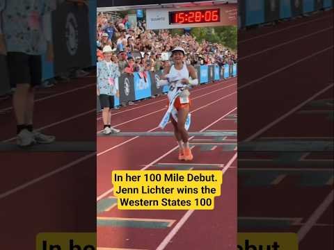 Unleashing Potential: Latest Ultra Marathon News and Race Highlights