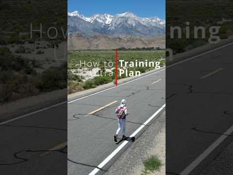Ultimate Guide to Ultra Marathon News: Insights and Race Highlights