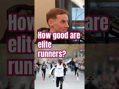 Unveiling the Latest News for Elite Marathon Runners in 2023