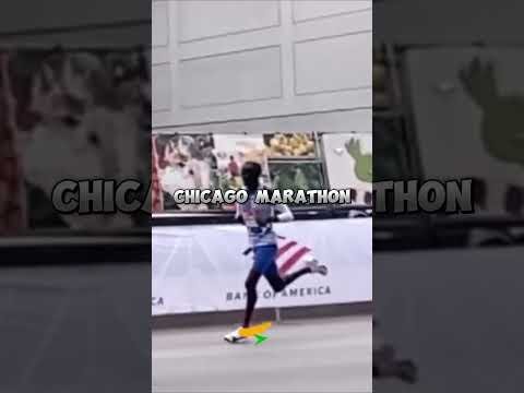 Chicago Marathon News: Your Guide to This Year’s Exciting Race Events