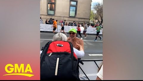 Uncovering Boston Marathon News: Inspiring Stories and Racing Tips for Runners