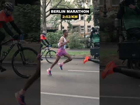 Join the Excitement: Upcoming Road Race Running Events You Can’t Miss