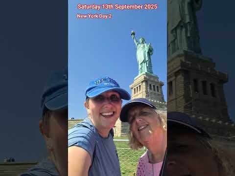 Join the Brooklyn Bridge Parkrun: A Community Celebration of Running